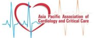 Asia Pacific Association of Cardiology & Critical Care APACCC